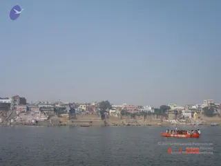 January 09 2006