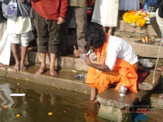 January 09 2006