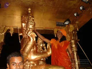 September 23 2006