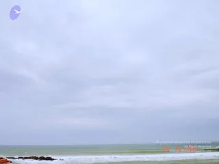 October 27 2006