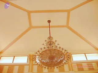 October 22 2006