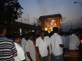 November 05 2006