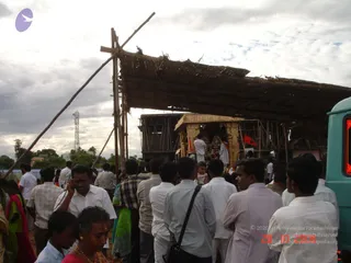 October 28 2006
