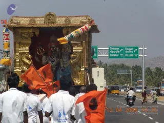 February 10 2009