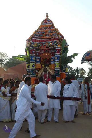 December 26 2010