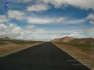 August 03 2011