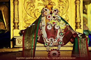 ADIKAILASA on 2/24/2021