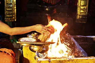 ADIKAILASA on 3/4/2021