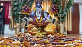 December 28 2021 sripuram