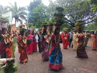 July 10 2022 Sripuram