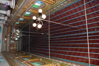 October 15 2008