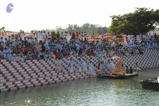 January 02 2009