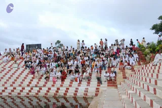 July 01 2009