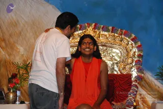 July 01 2009