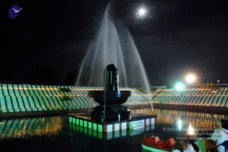 December 01 2009