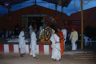 November 05 2010