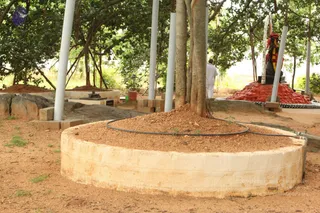 September 05 2009