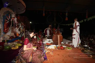 October 16 2010