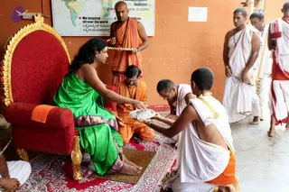 November 01 2011
