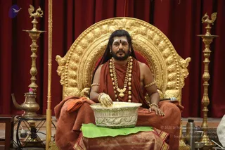 August 02 2016