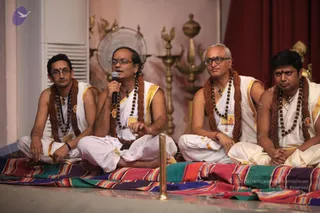 May 20 2017