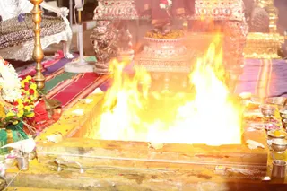 September 21 2017