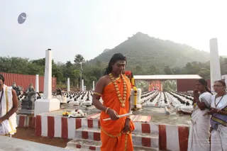 December 08 2011