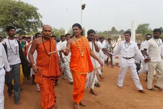December 08 2011