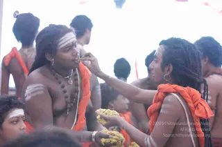 July 03 2017