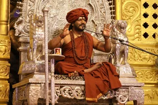 February 04 2018