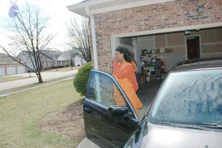 March 10 2006