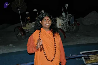 March 23 2006