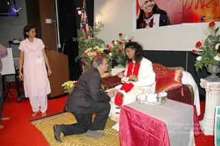 April 12 2006