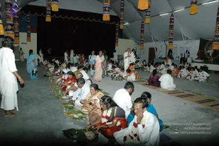 December 26 2006