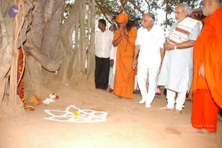 January 01 2007