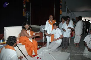 February 11 2007