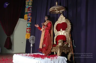 February 14 2007