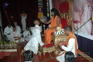 February 24 2007