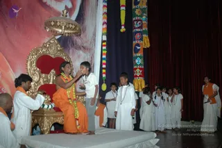 February 24 2007