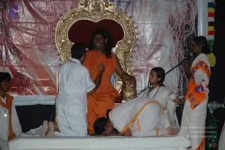 February 24 2007
