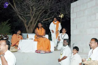 February 16 2007