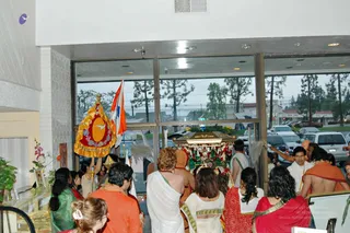 October 15 2008