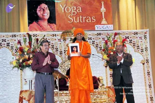 2009-GLIMPSES-OF-VARIOUS-EVENTS