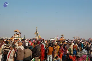February 10 2013