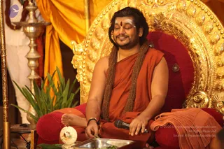 July 12 2016