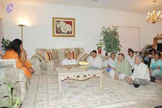 March 21 2006