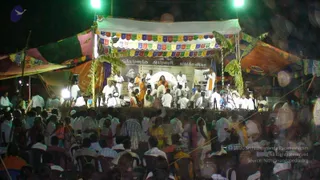 April 19 2008