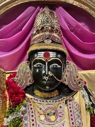 KAILASA-SAN-JOSE--USA-2022-01-16-1yXwSoScMbLIKvVWxOTW8hg70iUYC6ppP.jpg