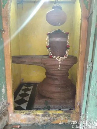 KAILASA India Up Kashi 221001-2022-01-04-1xeFpIy5qmhEQtEyWBQmNFssIQwET1vJ2.jpg