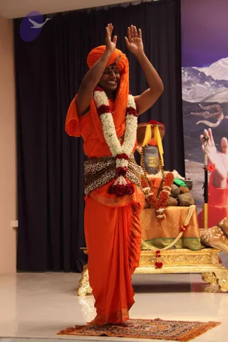 20110817 Photo 1139 1iD76vI3LHiLJCsGurk282Rby56RWwKe8.JPG